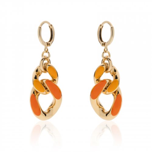 Orecchini Unoaerre Donna in Bronzo 2094 - 2094